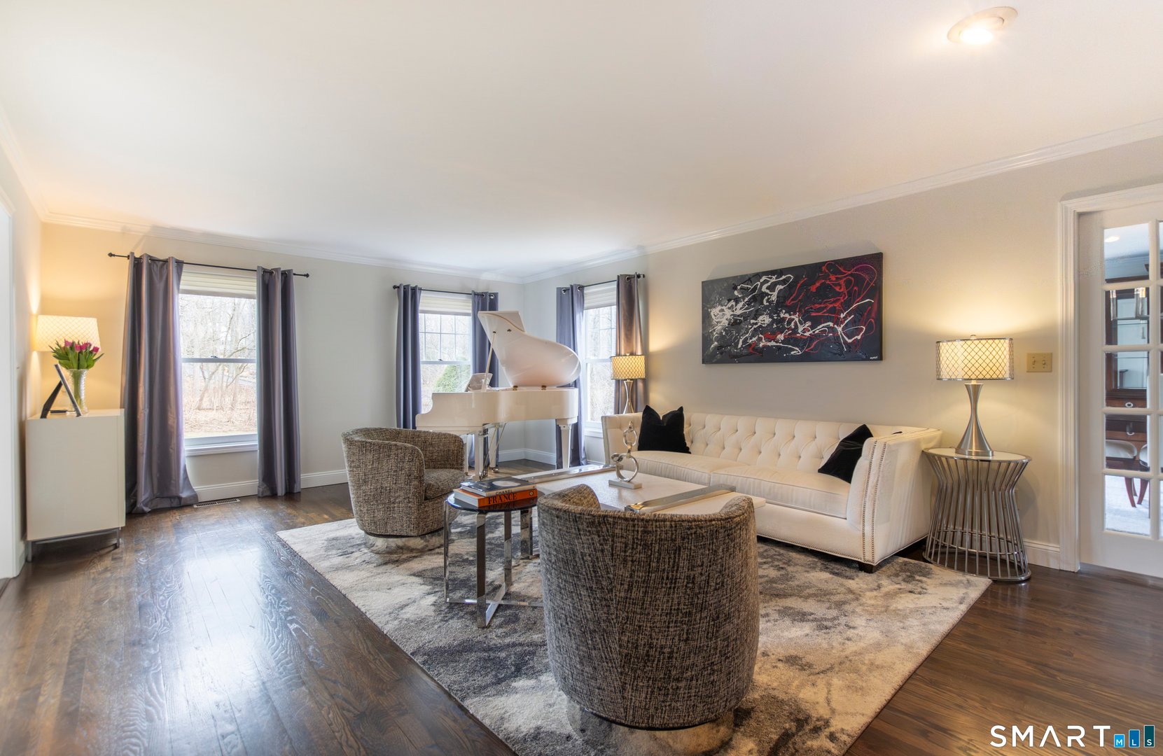 3 Crescent Lane Photo 11