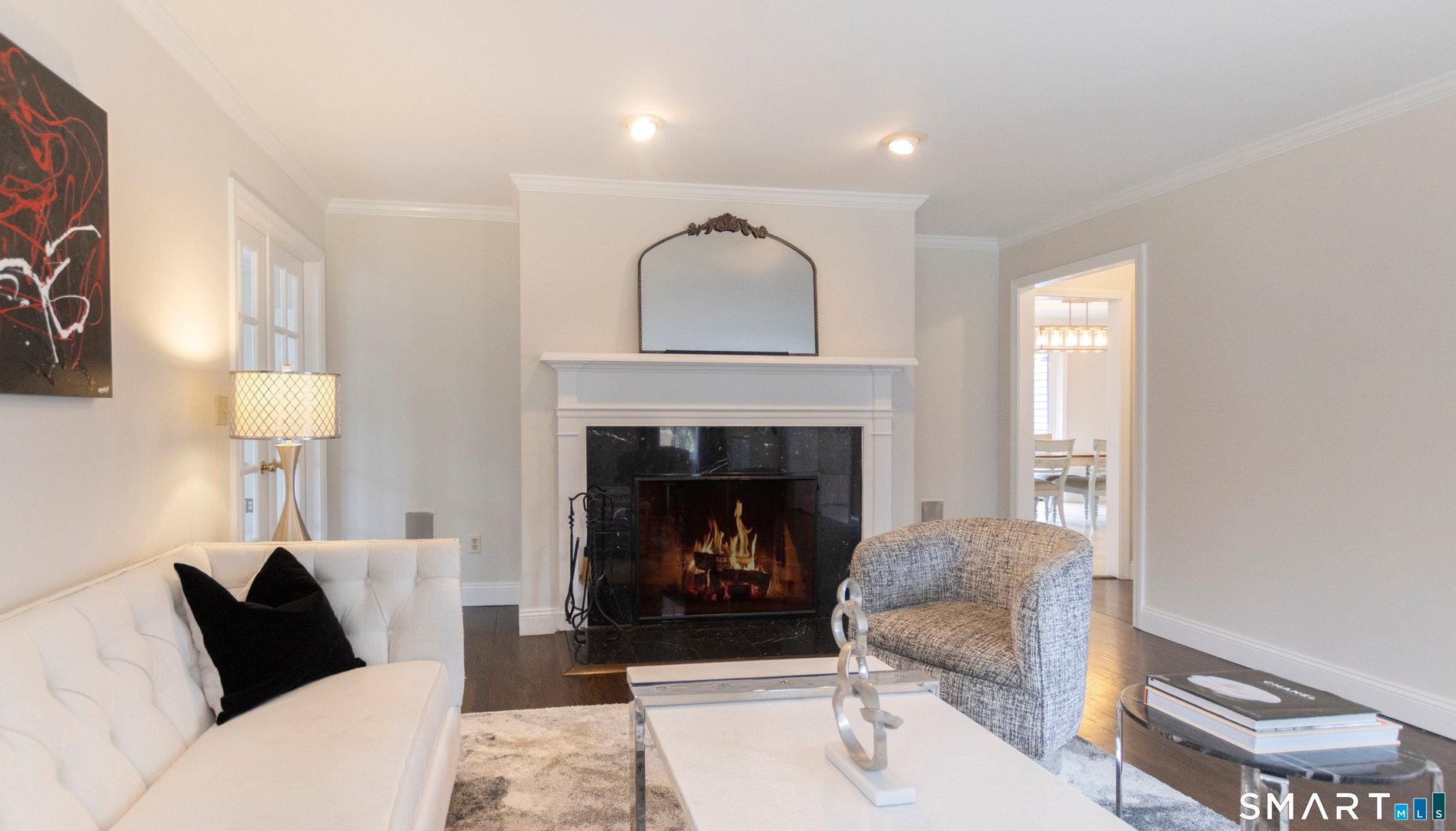 3 Crescent Lane Photo 12