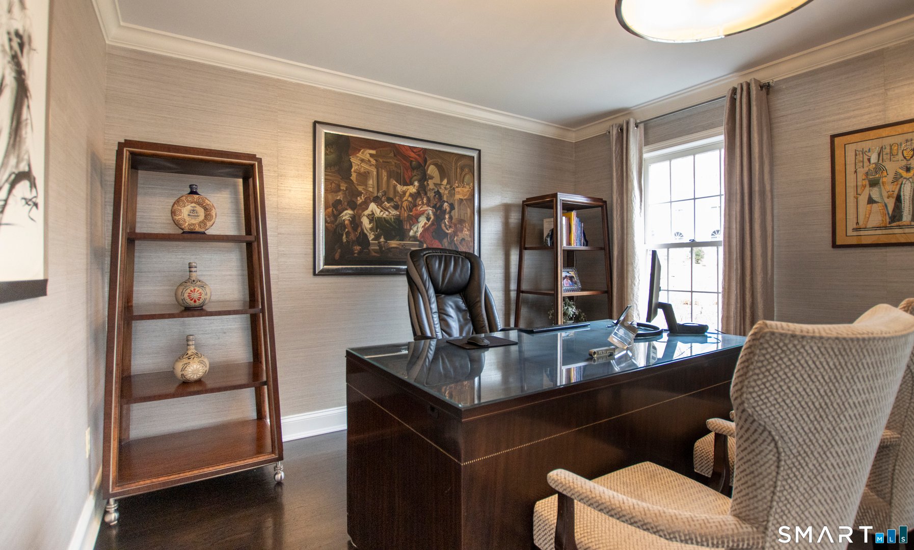 3 Crescent Lane Photo 14