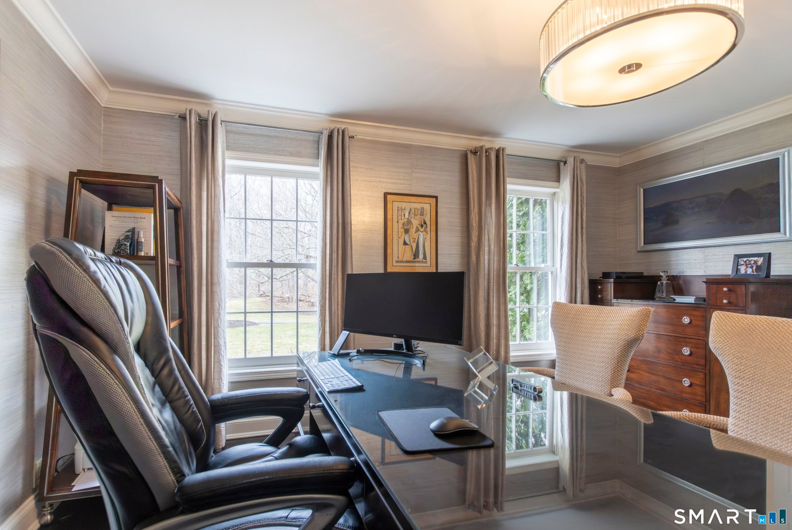 3 Crescent Lane Photo 15