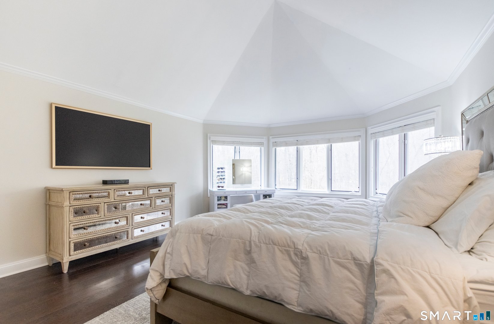 3 Crescent Lane Photo 17