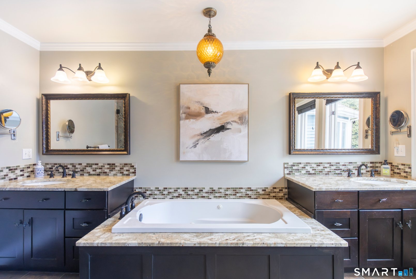 3 Crescent Lane Photo 19