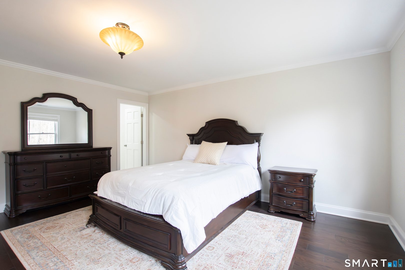 3 Crescent Lane Photo 21