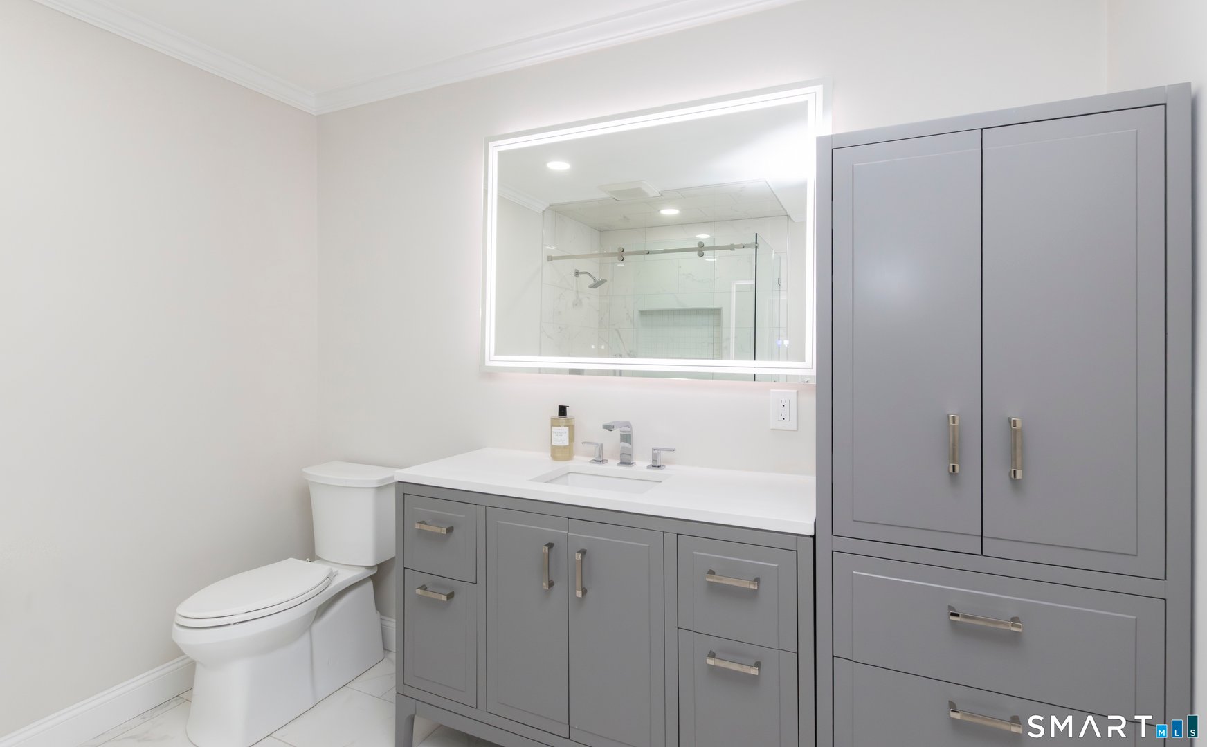 3 Crescent Lane Photo 22