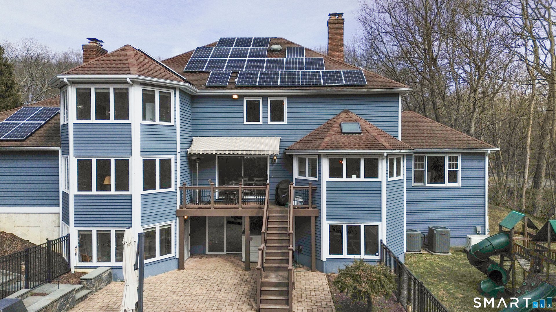 3 Crescent Lane Photo 30