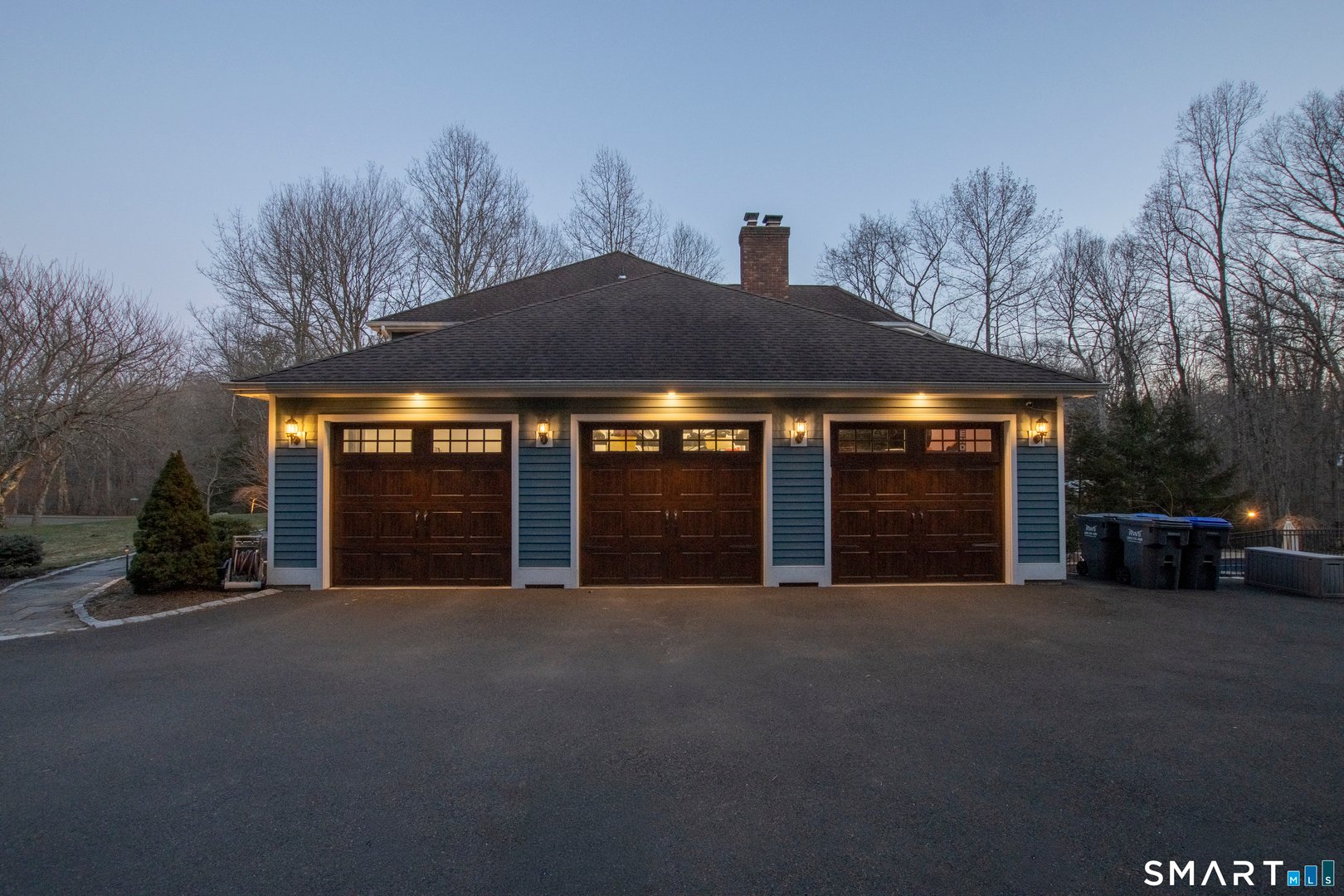 3 Crescent Lane Photo 35