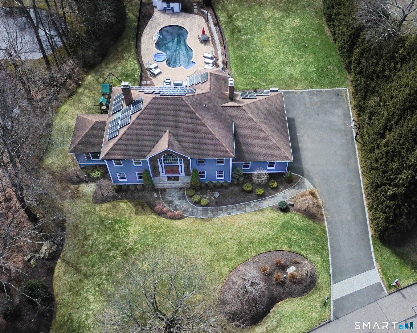 3 Crescent Lane Photo 36