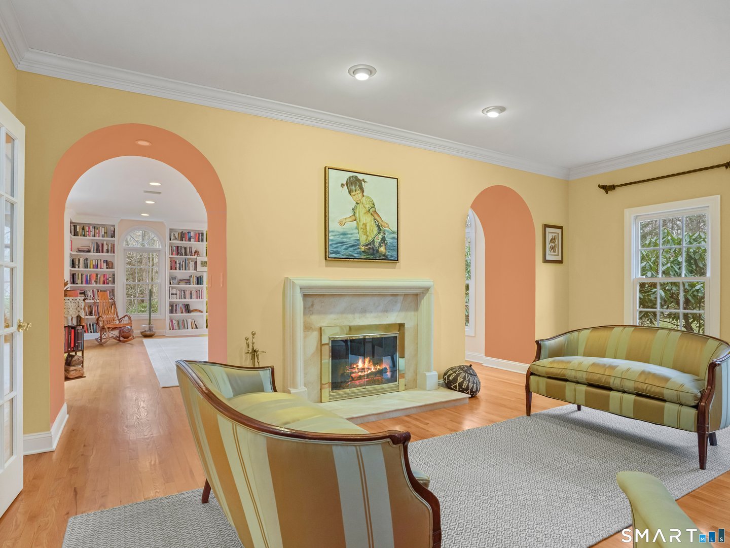 12 Fox Run Drive Photo 3