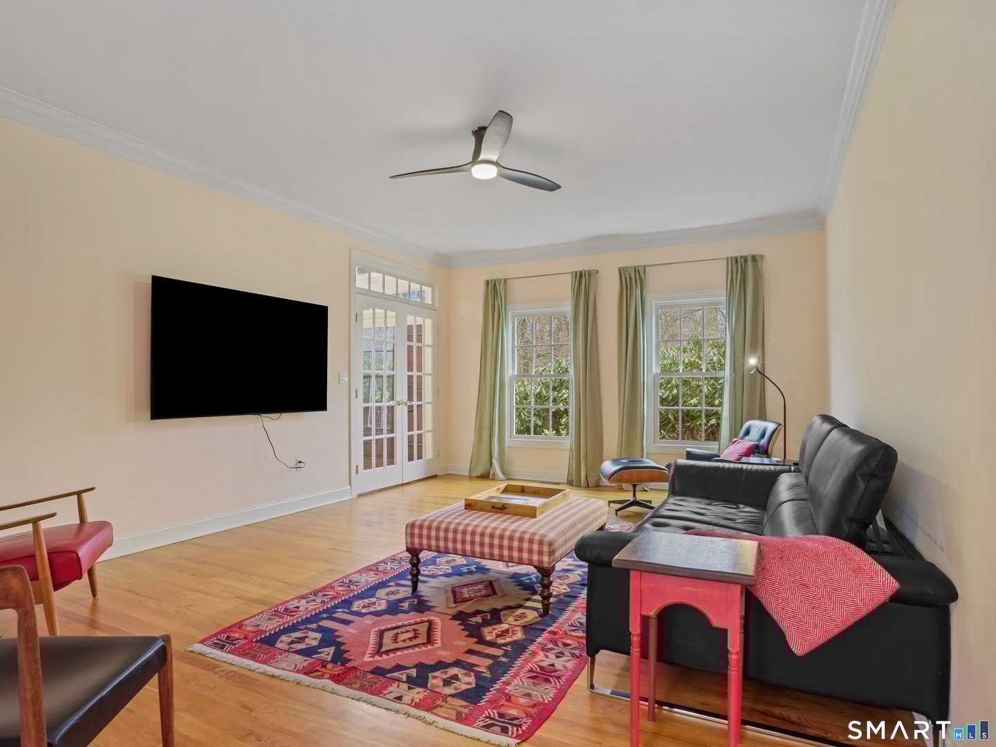 12 Fox Run Drive Photo 5