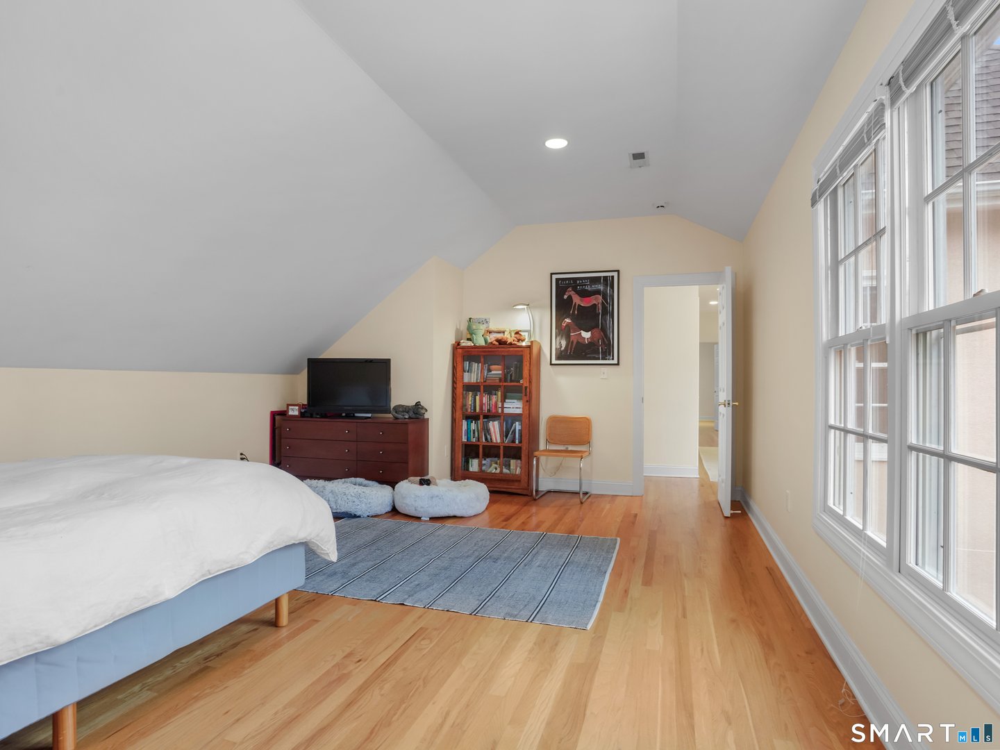 12 Fox Run Drive Photo 15