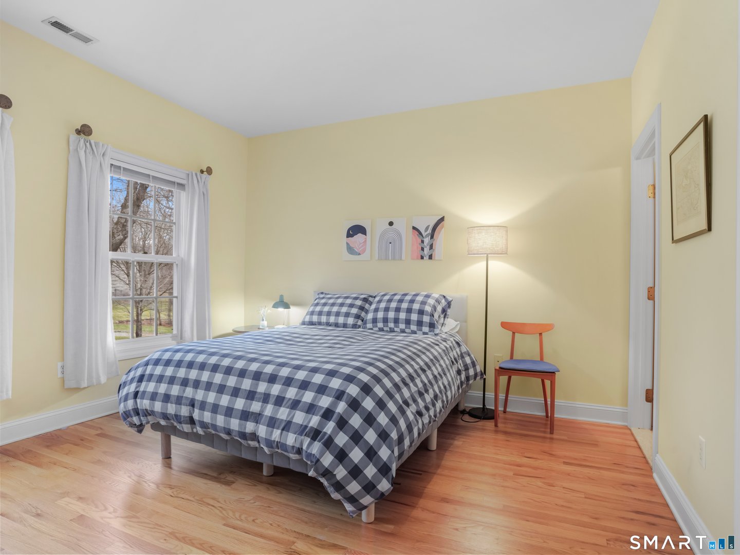 12 Fox Run Drive Photo 16