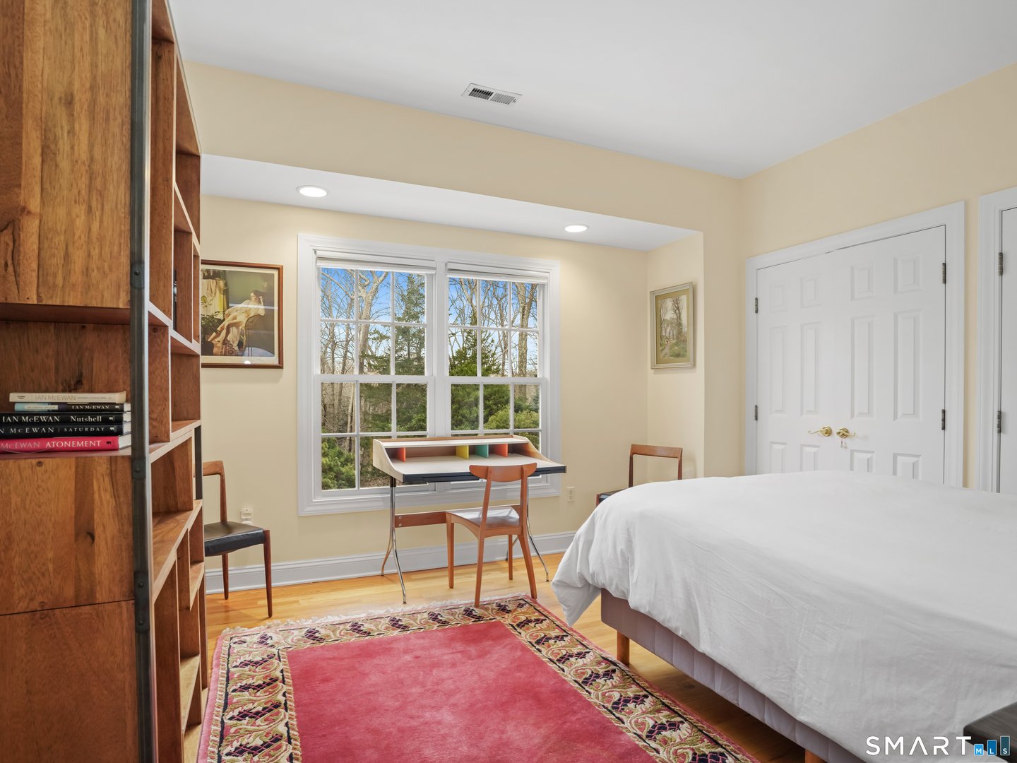 12 Fox Run Drive Photo 19