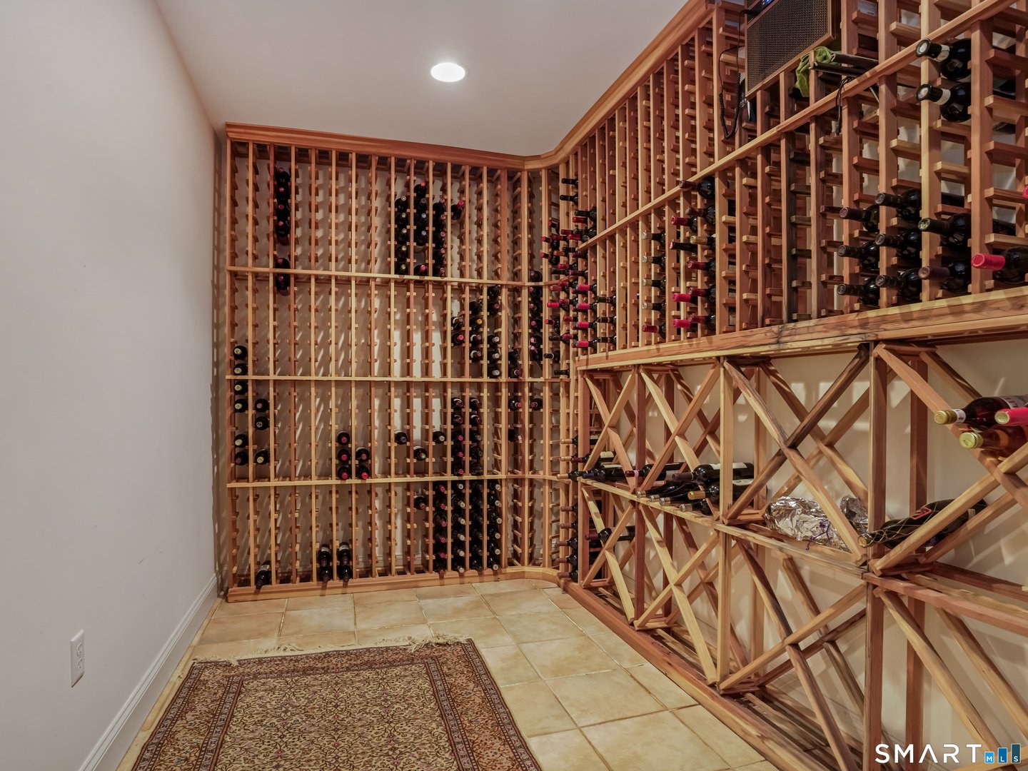 12 Fox Run Drive Photo 21