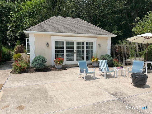 12 Fox Run Drive Photo 22