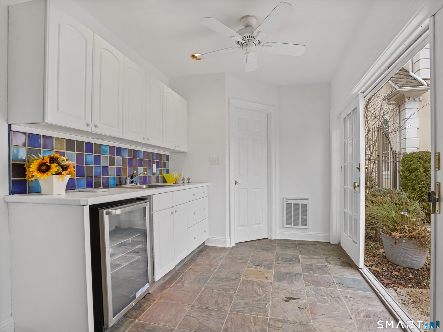 12 Fox Run Drive Photo 23