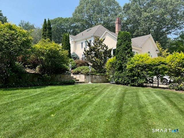 12 Fox Run Drive Photo 28