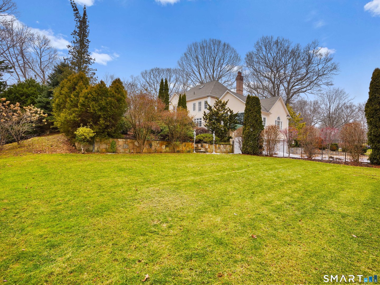 12 Fox Run Drive Photo 34