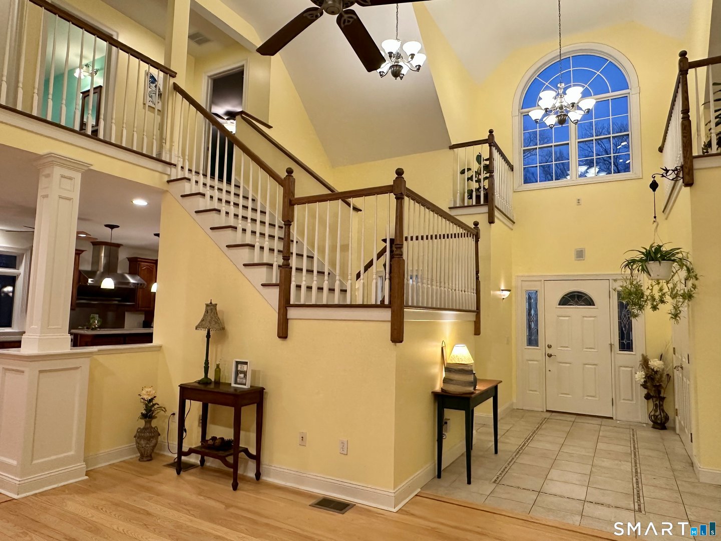 455 Chesterfield Road Photo 4