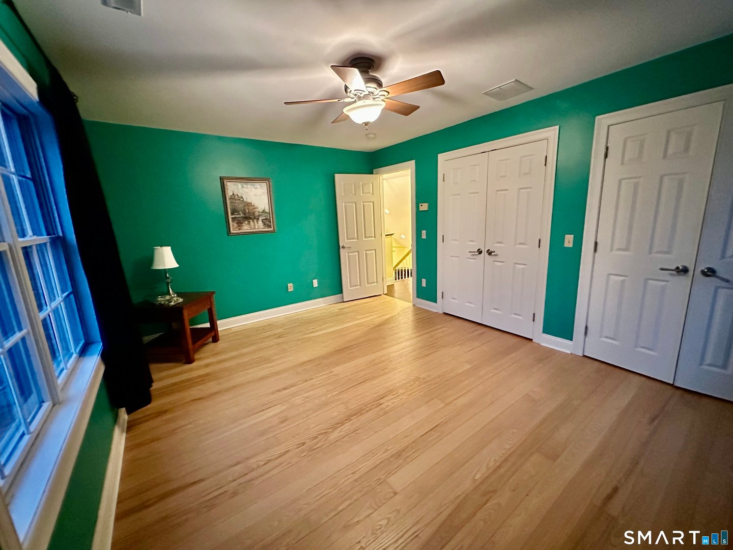 455 Chesterfield Road Photo 10