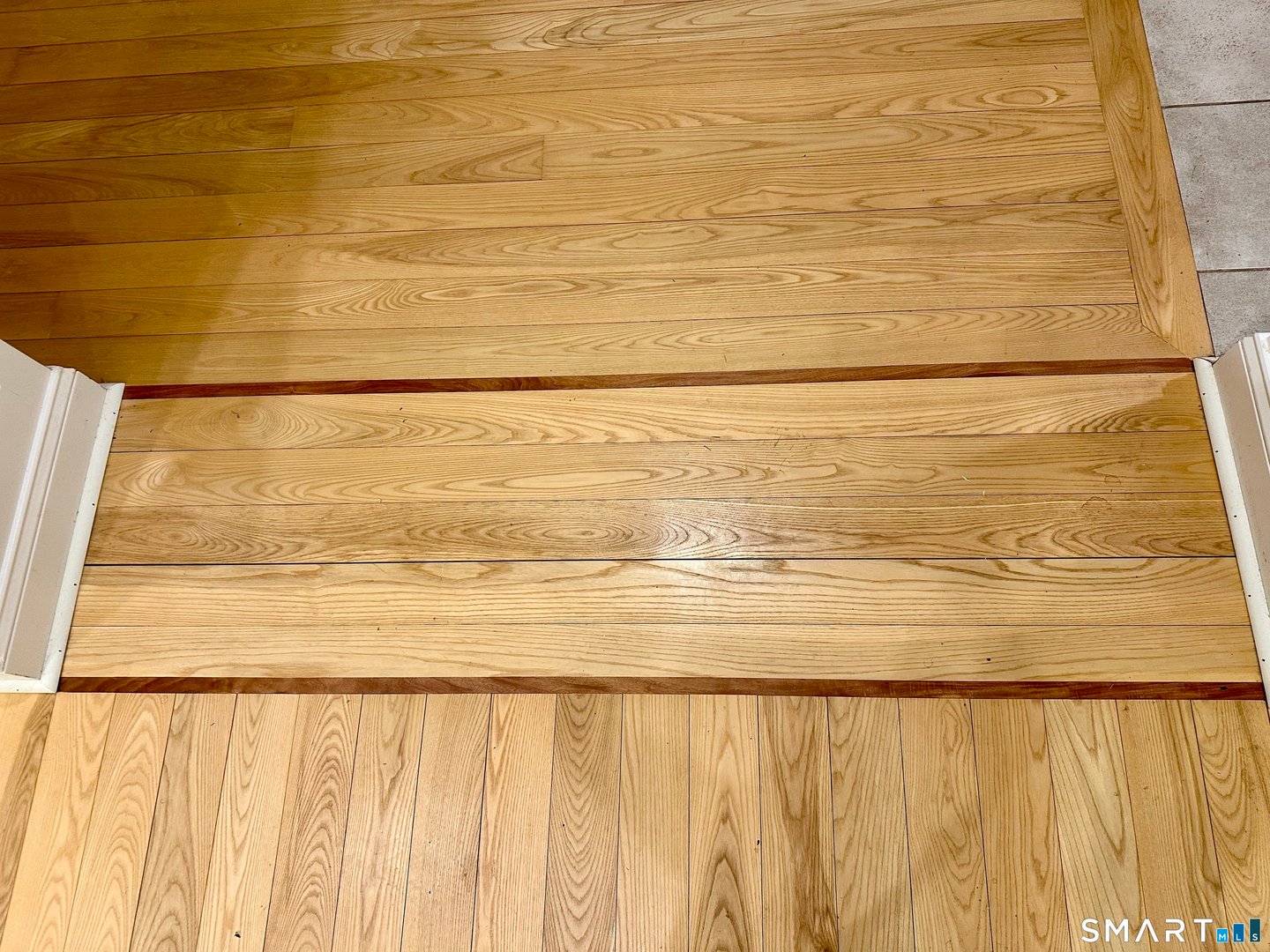 455 Chesterfield Road Photo 22