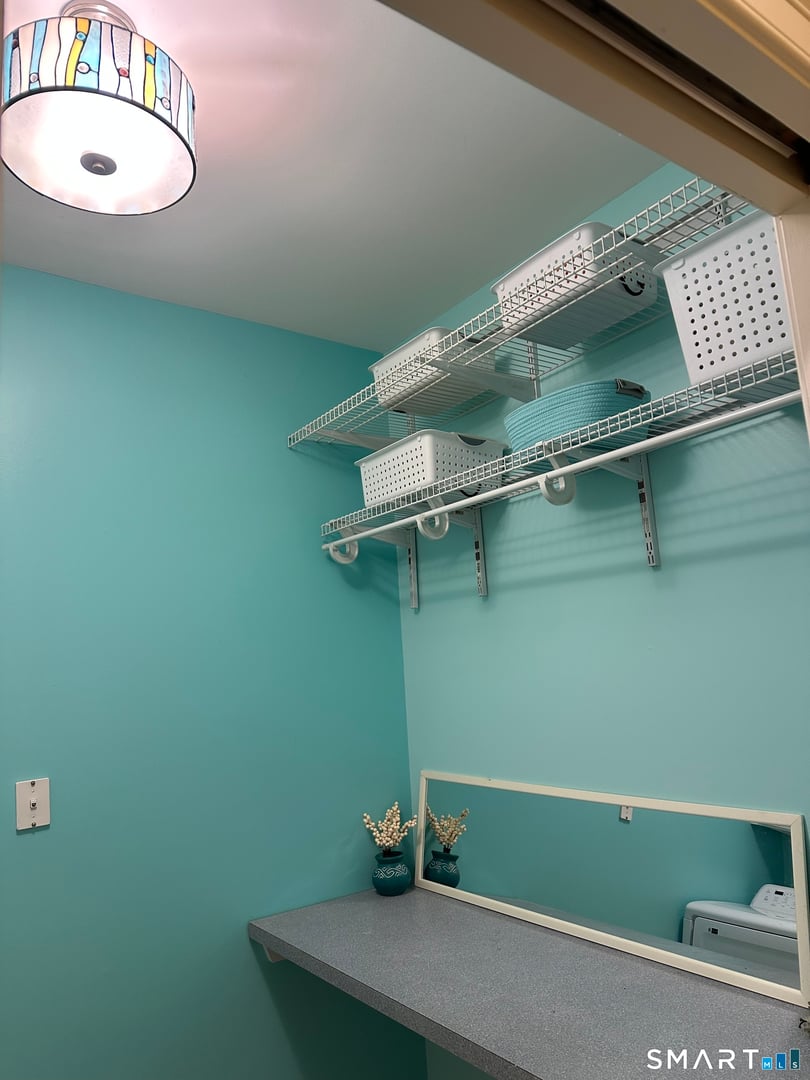 455 Chesterfield Road Photo 31