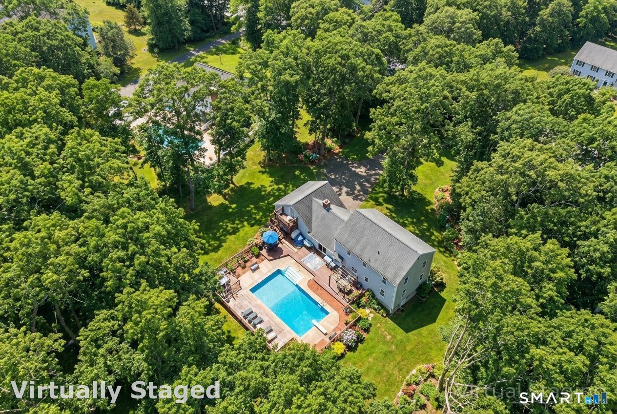 48 Bittersweet Drive Photo 7