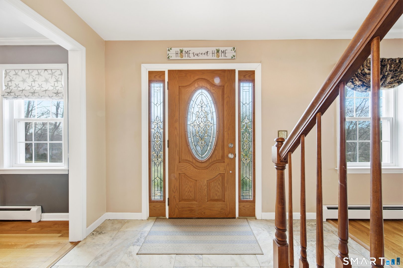 48 Bittersweet Drive Photo 8