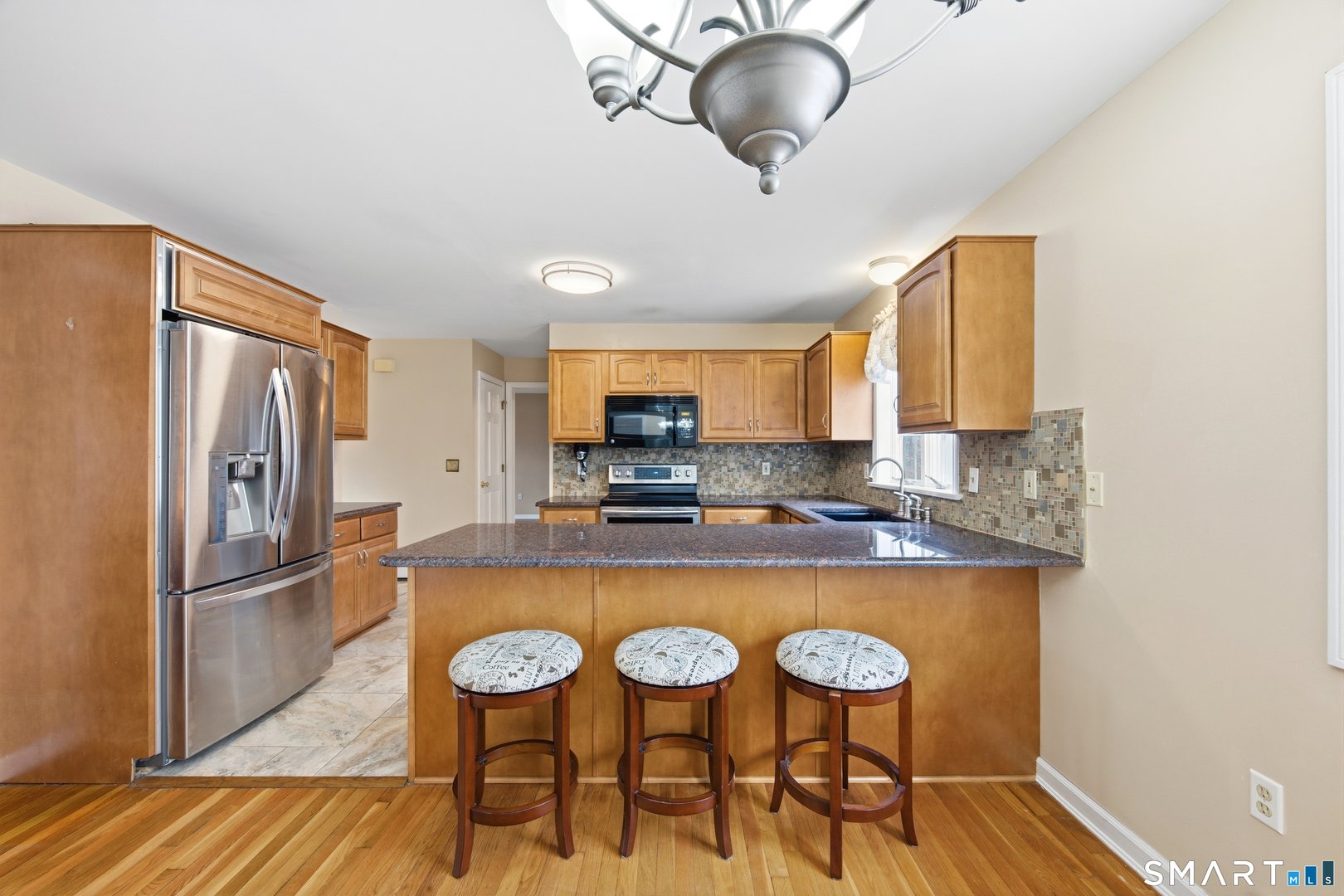 48 Bittersweet Drive Photo 14