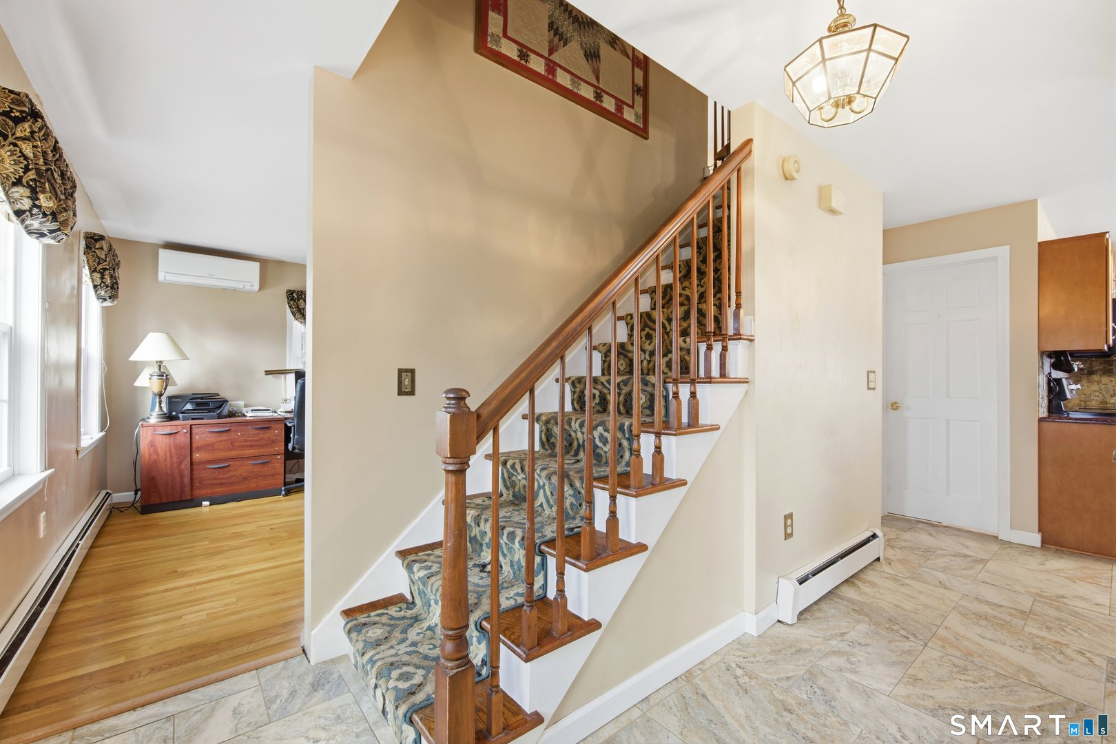 48 Bittersweet Drive Photo 21