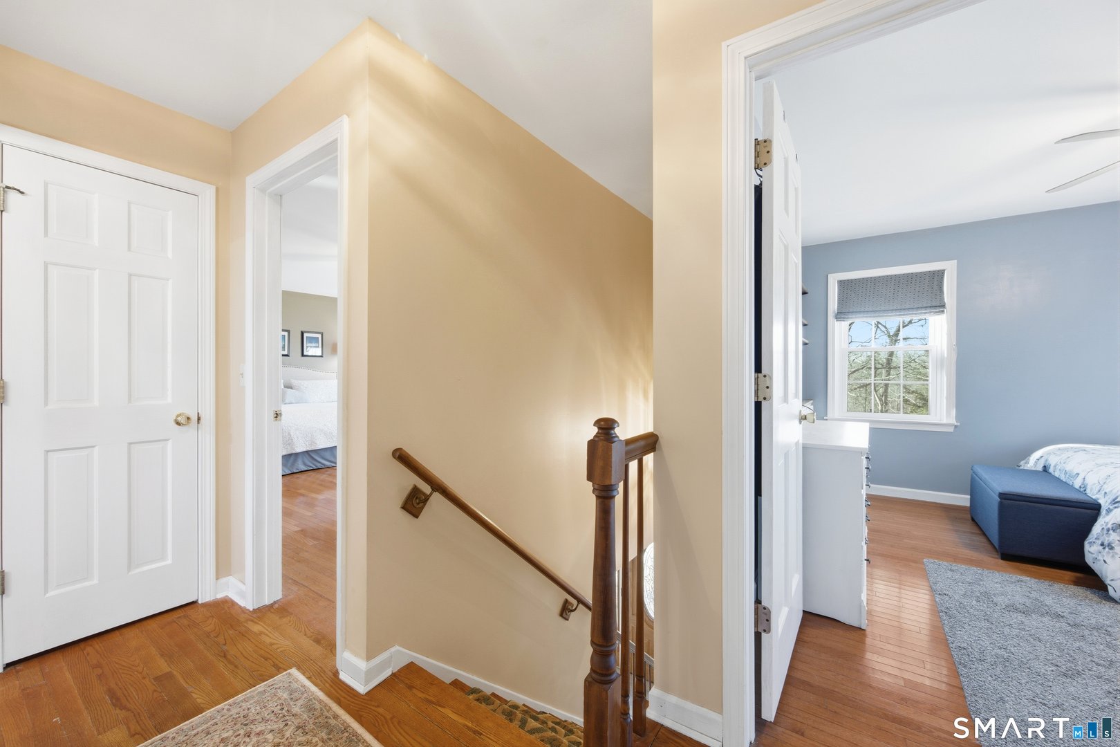 48 Bittersweet Drive Photo 22