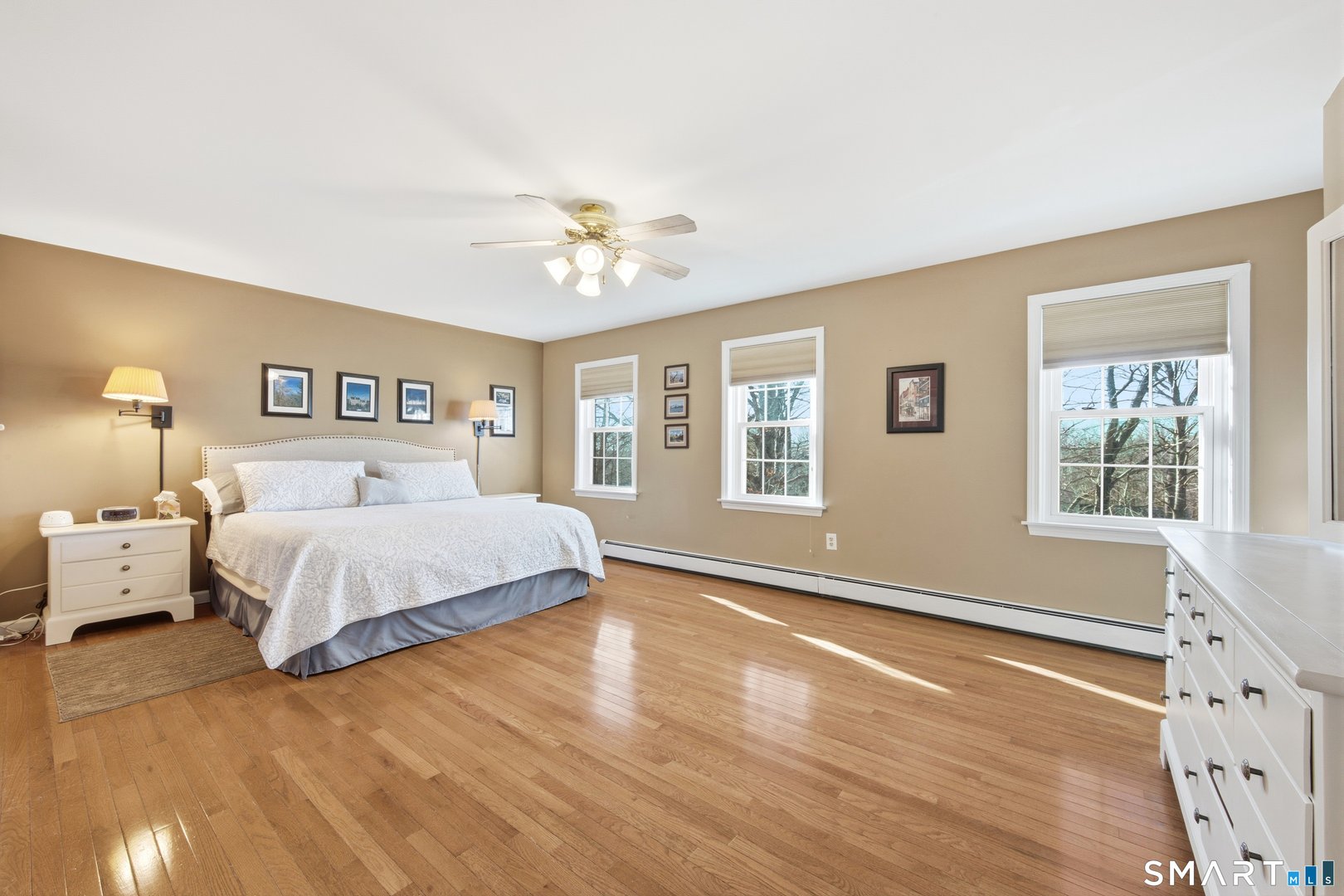 48 Bittersweet Drive Photo 25