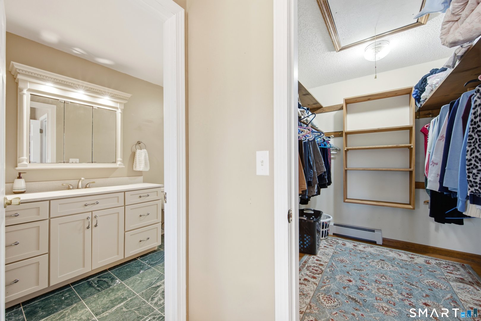 48 Bittersweet Drive Photo 26