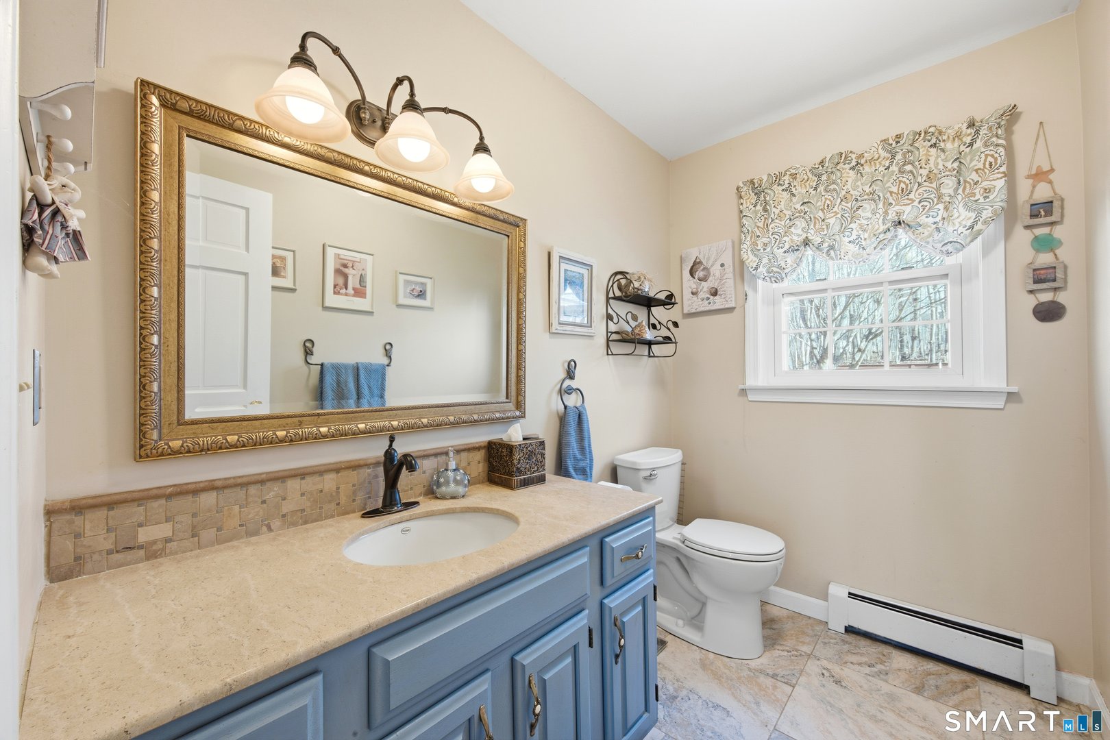 48 Bittersweet Drive Photo 27