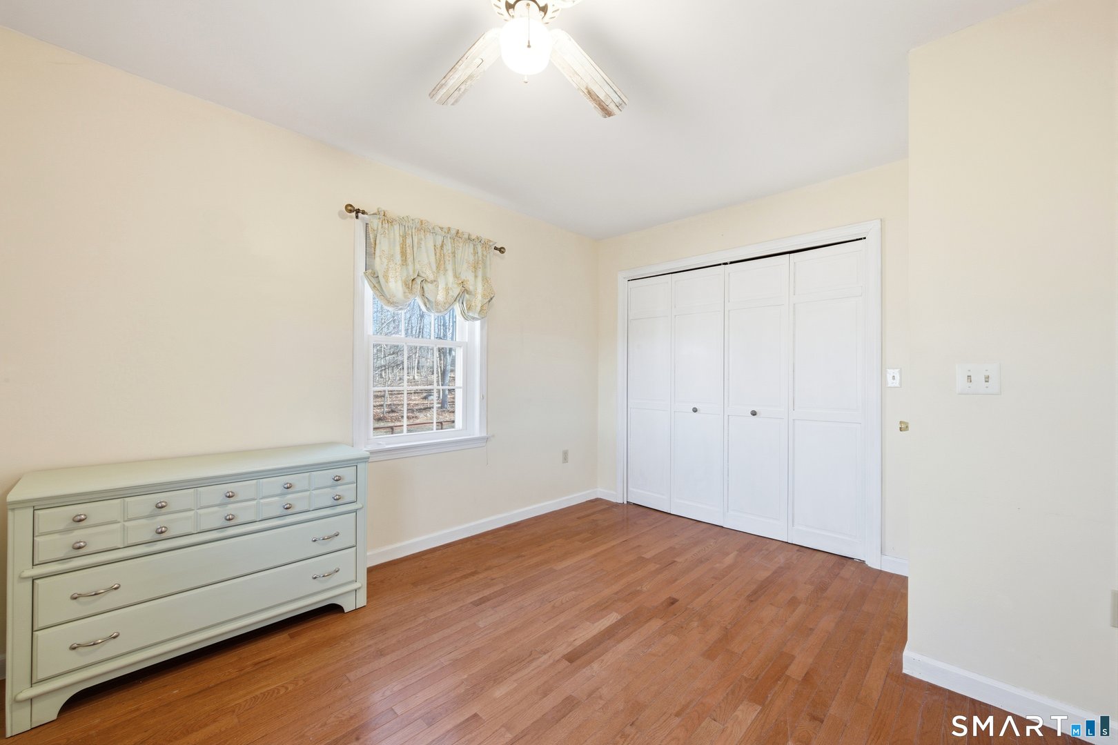 48 Bittersweet Drive Photo 30