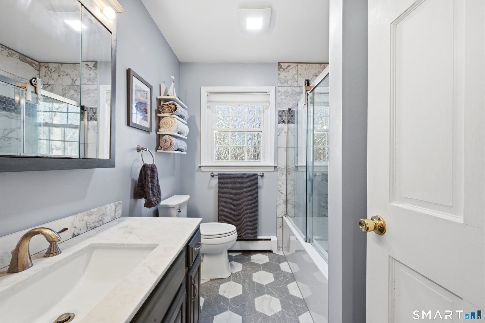 48 Bittersweet Drive Photo 32