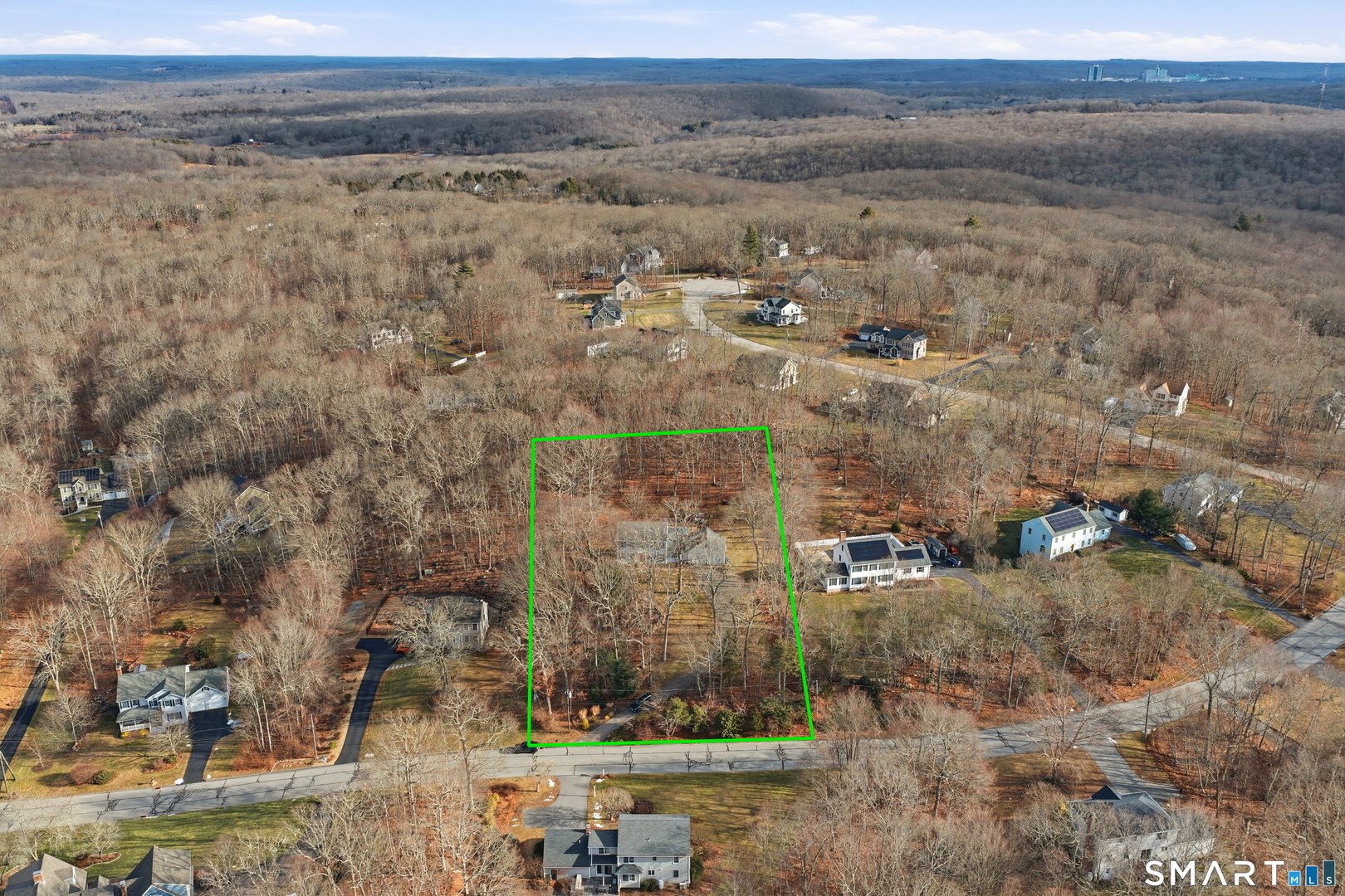 48 Bittersweet Drive Photo 38