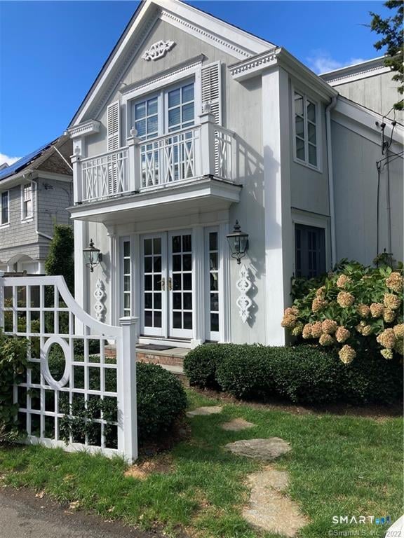 24 Westmere Avenue Photo 3