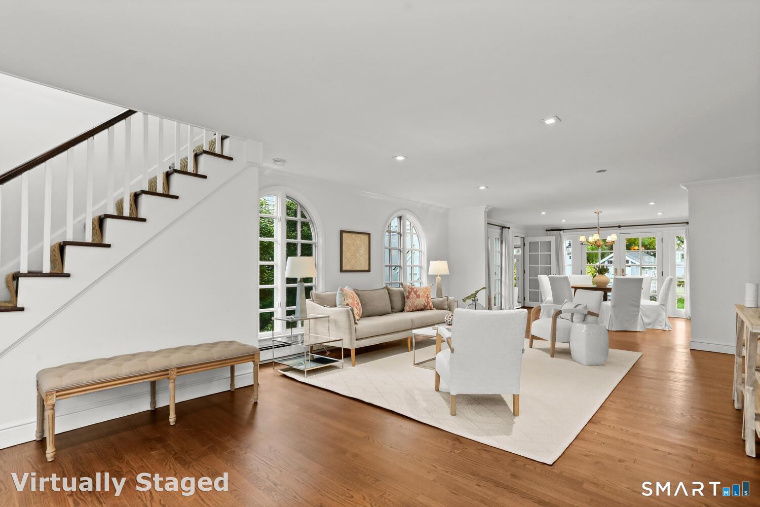 24 Westmere Avenue Photo 4