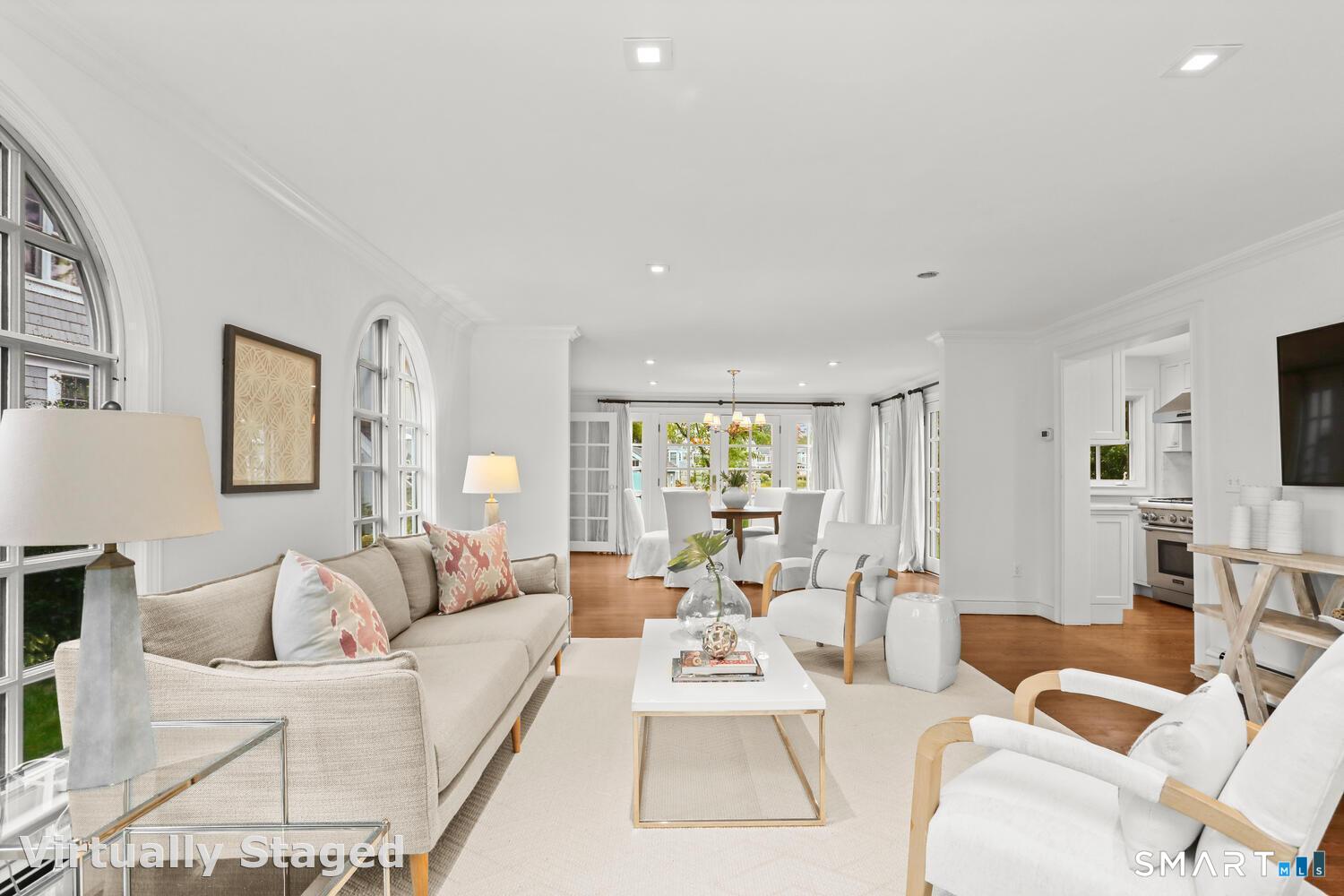 24 Westmere Avenue Photo 6