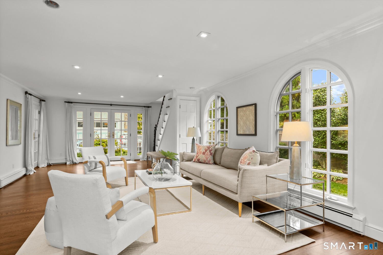 24 Westmere Avenue Photo 7