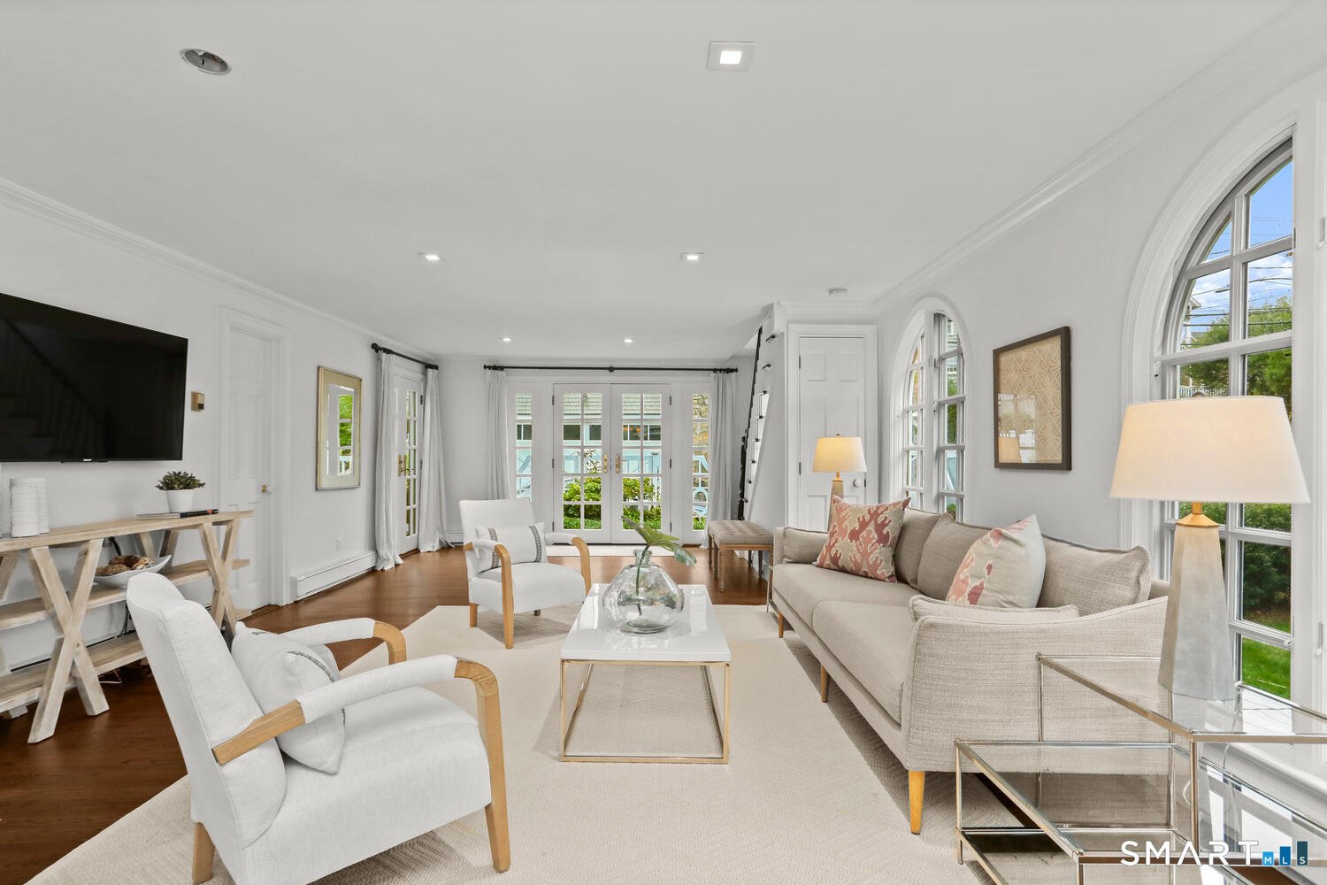 24 Westmere Avenue Photo 9