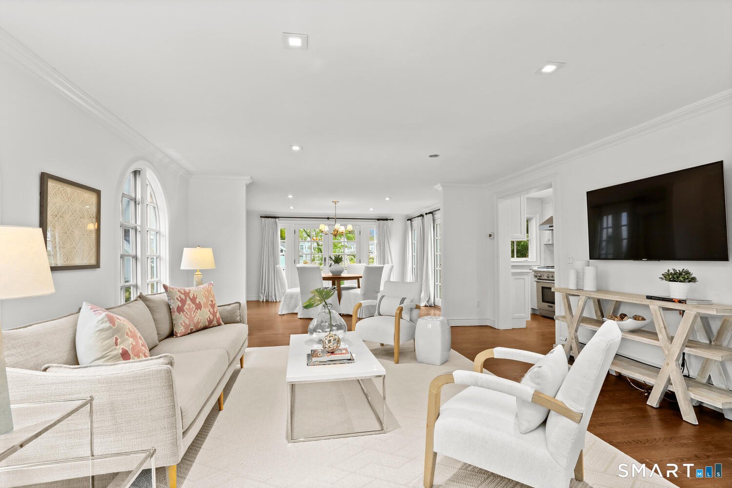 24 Westmere Avenue Photo 10