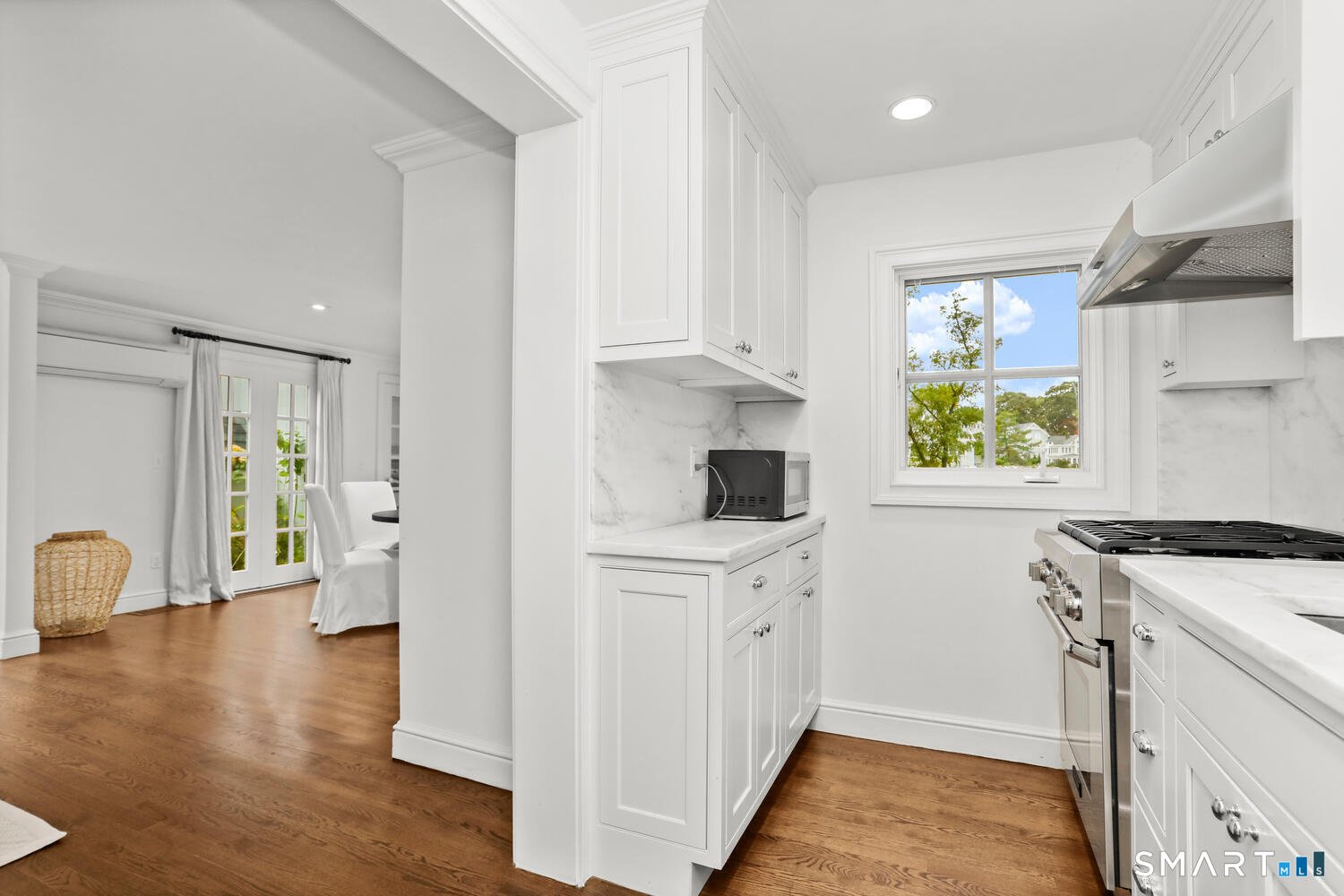 24 Westmere Avenue Photo 16