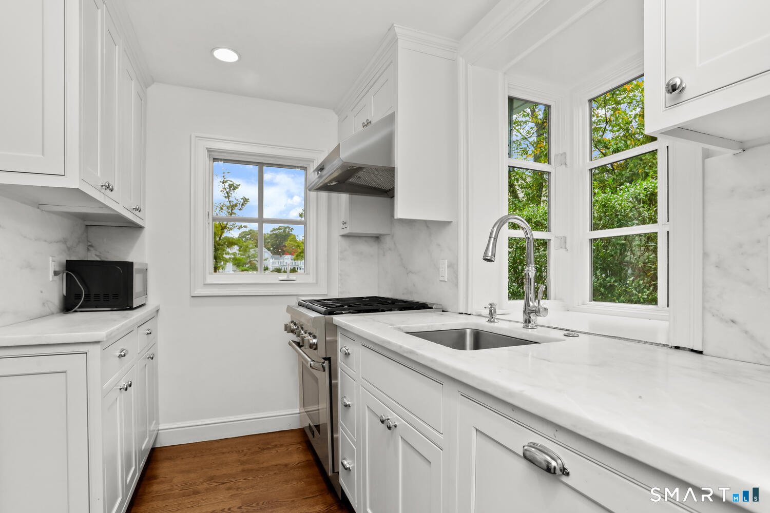 24 Westmere Avenue Photo 17