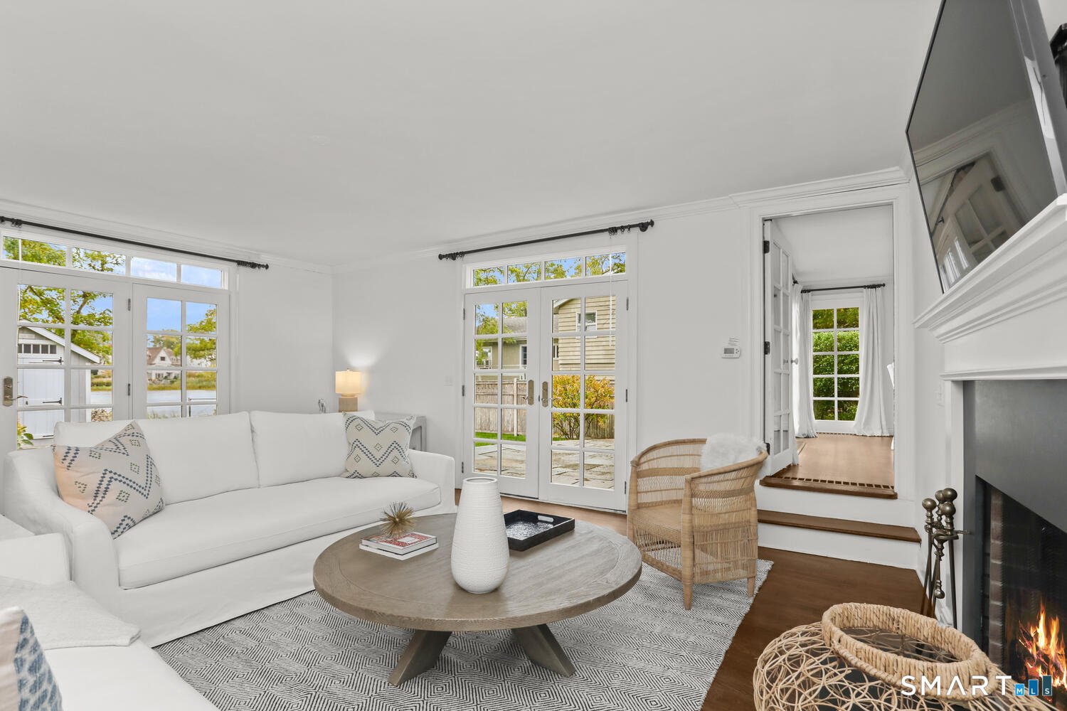 24 Westmere Avenue Photo 20