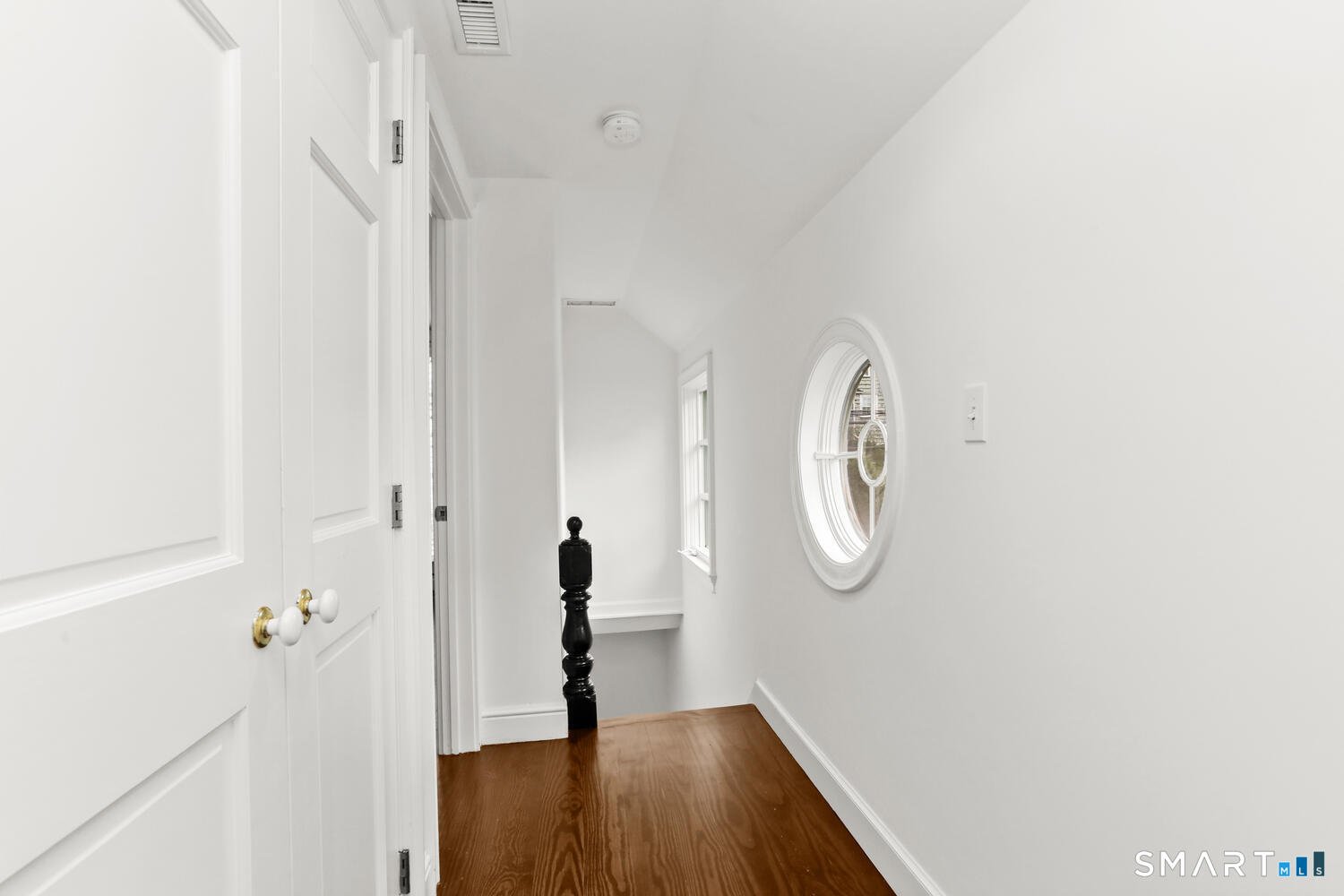 24 Westmere Avenue Photo 23