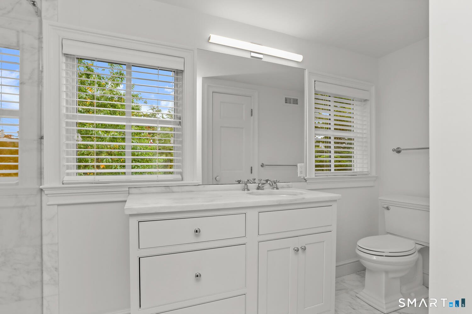 24 Westmere Avenue Photo 26