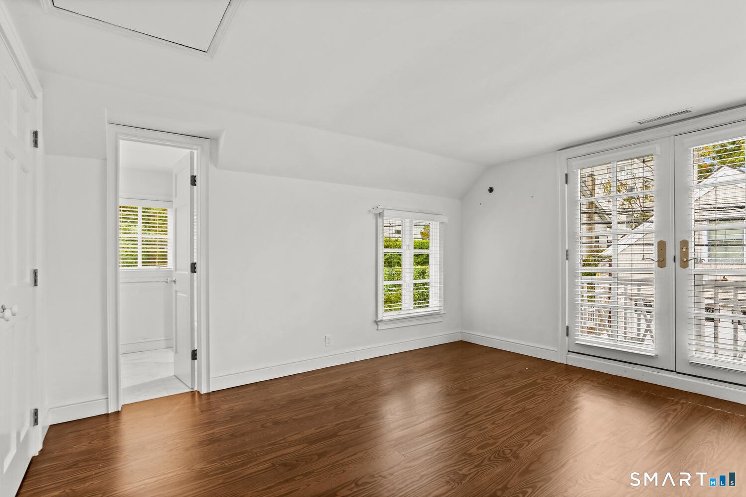 24 Westmere Avenue Photo 28