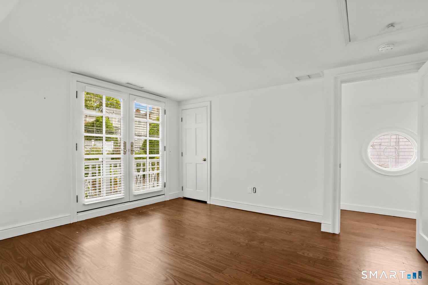 24 Westmere Avenue Photo 29