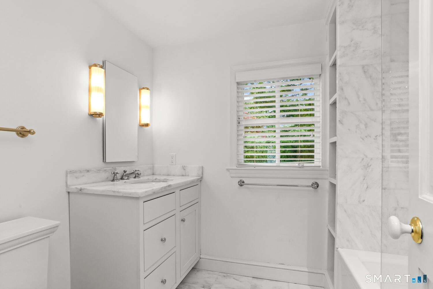 24 Westmere Avenue Photo 30